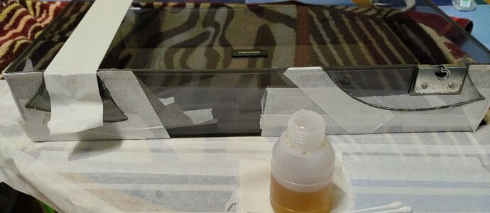 IMG_20250716_203920_561